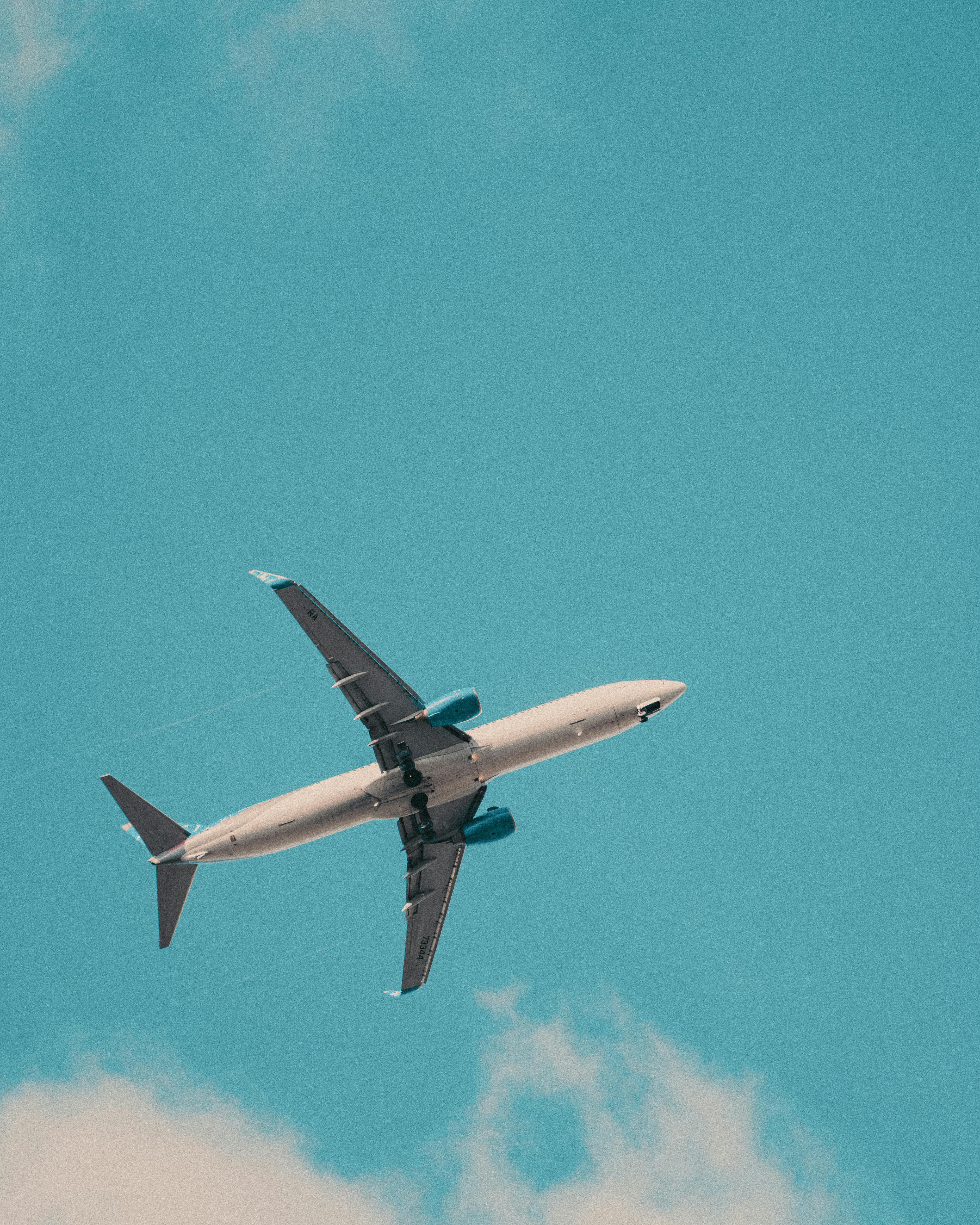 Aeroporto Costa dos Corais — Maragogi