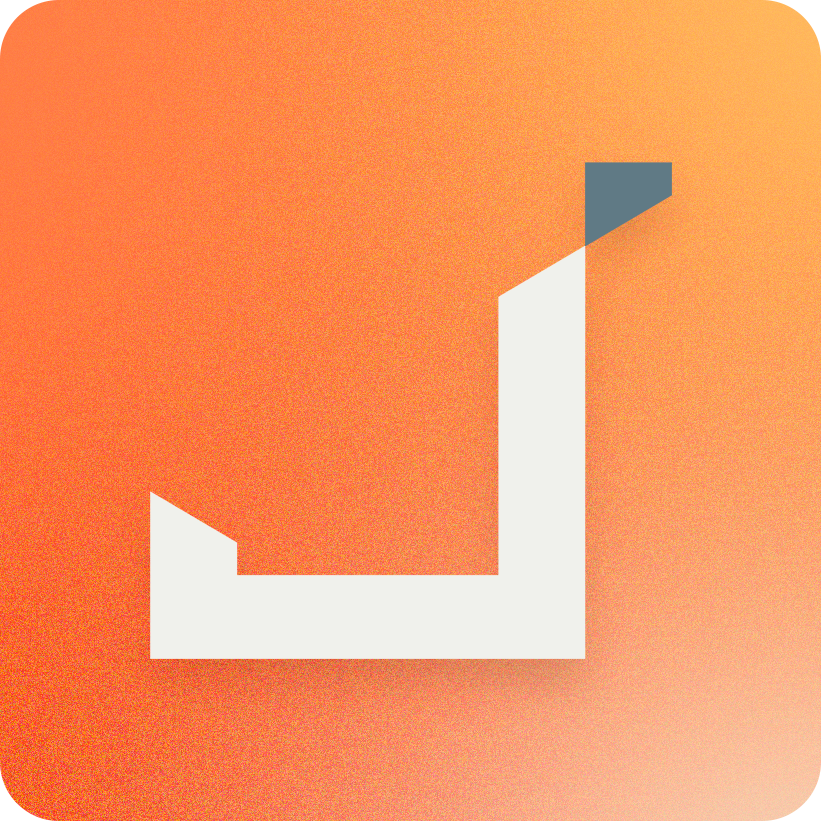 LP Jarvis Inteligência Imobiliária